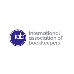 IAS