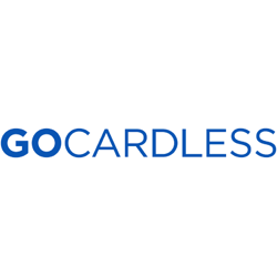 GoCardless