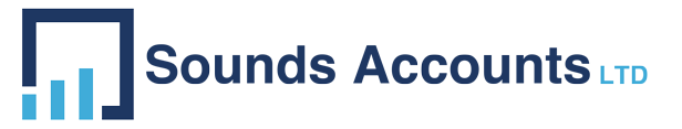 Sounds Accounts LTD