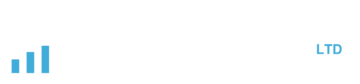 Sounds Accounts LTD
