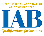 IAB