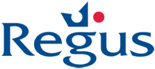 Regus